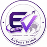 Edvent Prime